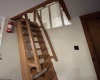 74 Lodge Drive, Davis, West Virginia 26260, 2 Bedrooms Bedrooms, 4 Rooms Rooms,1 BathroomBathrooms,Single Family Detached,For Sale,Lodge,0,10165966