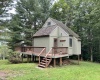 74 Lodge Drive, Davis, West Virginia 26260, 2 Bedrooms Bedrooms, 4 Rooms Rooms,1 BathroomBathrooms,Single Family Detached,For Sale,Lodge,0,10165966