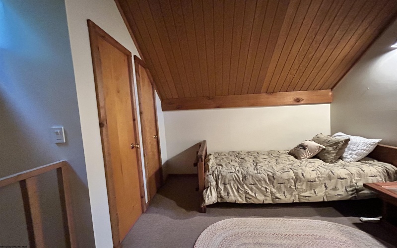 74 Lodge Drive, Davis, West Virginia 26260, 2 Bedrooms Bedrooms, 4 Rooms Rooms,1 BathroomBathrooms,Single Family Detached,For Sale,Lodge,0,10165966