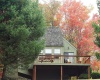 74 Lodge Drive, Davis, West Virginia 26260, 2 Bedrooms Bedrooms, 4 Rooms Rooms,1 BathroomBathrooms,Single Family Detached,For Sale,Lodge,0,10165966