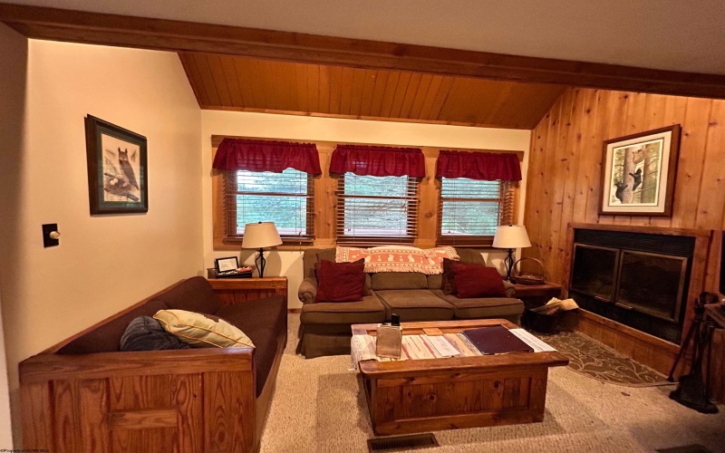 74 Lodge Drive, Davis, West Virginia 26260, 2 Bedrooms Bedrooms, 4 Rooms Rooms,1 BathroomBathrooms,Single Family Detached,For Sale,Lodge,0,10165966
