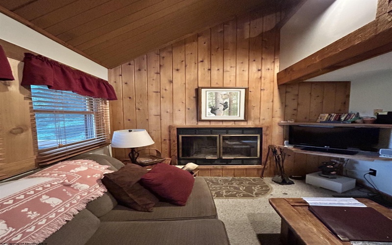 74 Lodge Drive, Davis, West Virginia 26260, 2 Bedrooms Bedrooms, 4 Rooms Rooms,1 BathroomBathrooms,Single Family Detached,For Sale,Lodge,0,10165966