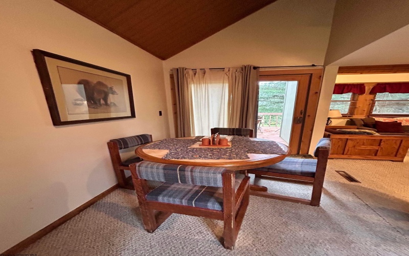 74 Lodge Drive, Davis, West Virginia 26260, 2 Bedrooms Bedrooms, 4 Rooms Rooms,1 BathroomBathrooms,Single Family Detached,For Sale,Lodge,0,10165966