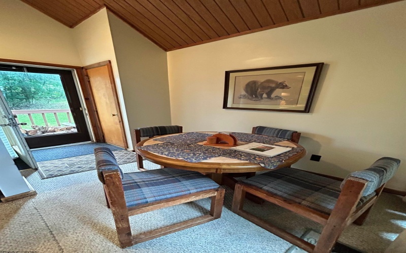 74 Lodge Drive, Davis, West Virginia 26260, 2 Bedrooms Bedrooms, 4 Rooms Rooms,1 BathroomBathrooms,Single Family Detached,For Sale,Lodge,0,10165966