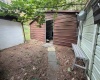 65 Sagebrush Road, Buckhannon, West Virginia 26201, 1 Bedroom Bedrooms, 5 Rooms Rooms,1 BathroomBathrooms,Single Family Detached,For Sale,Sagebrush,0,10165962