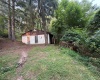 65 Sagebrush Road, Buckhannon, West Virginia 26201, 1 Bedroom Bedrooms, 5 Rooms Rooms,1 BathroomBathrooms,Single Family Detached,For Sale,Sagebrush,0,10165962