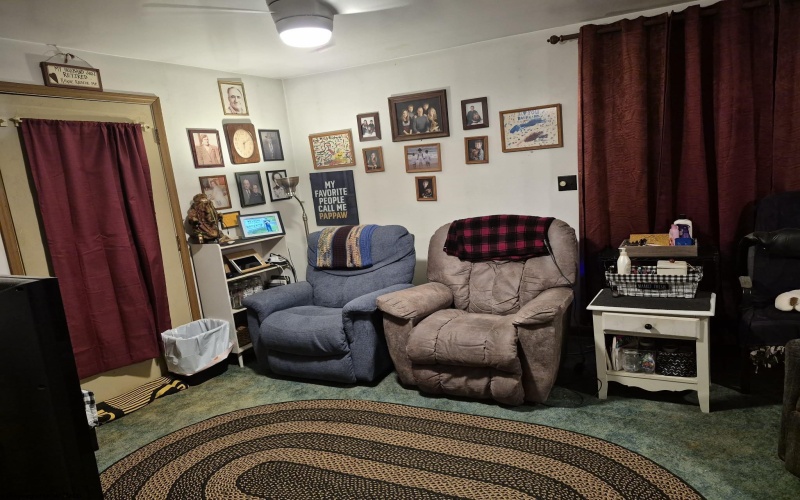 65 Sagebrush Road, Buckhannon, West Virginia 26201, 1 Bedroom Bedrooms, 5 Rooms Rooms,1 BathroomBathrooms,Single Family Detached,For Sale,Sagebrush,0,10165962