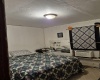 65 Sagebrush Road, Buckhannon, West Virginia 26201, 1 Bedroom Bedrooms, 5 Rooms Rooms,1 BathroomBathrooms,Single Family Detached,For Sale,Sagebrush,0,10165962