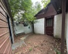 65 Sagebrush Road, Buckhannon, West Virginia 26201, 1 Bedroom Bedrooms, 5 Rooms Rooms,1 BathroomBathrooms,Single Family Detached,For Sale,Sagebrush,0,10165962