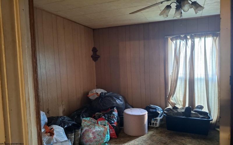 2861 Wilsonburg Road, Clarksburg, West Virginia 26301, 2 Bedrooms Bedrooms, 6 Rooms Rooms,1 BathroomBathrooms,Single Family Detached,For Sale,Wilsonburg,0,10165960