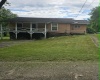 2861 Wilsonburg Road, Clarksburg, West Virginia 26301, 2 Bedrooms Bedrooms, 6 Rooms Rooms,1 BathroomBathrooms,Single Family Detached,For Sale,Wilsonburg,0,10165960