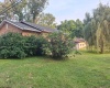2861 Wilsonburg Road, Clarksburg, West Virginia 26301, 2 Bedrooms Bedrooms, 6 Rooms Rooms,1 BathroomBathrooms,Single Family Detached,For Sale,Wilsonburg,0,10165960