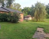 2861 Wilsonburg Road, Clarksburg, West Virginia 26301, 2 Bedrooms Bedrooms, 6 Rooms Rooms,1 BathroomBathrooms,Single Family Detached,For Sale,Wilsonburg,0,10165960