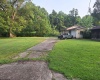 2861 Wilsonburg Road, Clarksburg, West Virginia 26301, 2 Bedrooms Bedrooms, 6 Rooms Rooms,1 BathroomBathrooms,Single Family Detached,For Sale,Wilsonburg,0,10165960