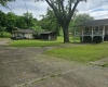 2861 Wilsonburg Road, Clarksburg, West Virginia 26301, 2 Bedrooms Bedrooms, 6 Rooms Rooms,1 BathroomBathrooms,Single Family Detached,For Sale,Wilsonburg,0,10165960