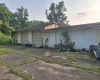 2861 Wilsonburg Road, Clarksburg, West Virginia 26301, 2 Bedrooms Bedrooms, 6 Rooms Rooms,1 BathroomBathrooms,Single Family Detached,For Sale,Wilsonburg,0,10165960