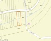 2861 Wilsonburg Road, Clarksburg, West Virginia 26301, 2 Bedrooms Bedrooms, 6 Rooms Rooms,1 BathroomBathrooms,Single Family Detached,For Sale,Wilsonburg,0,10165960
