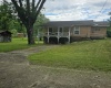 2861 Wilsonburg Road, Clarksburg, West Virginia 26301, 2 Bedrooms Bedrooms, 6 Rooms Rooms,1 BathroomBathrooms,Single Family Detached,For Sale,Wilsonburg,0,10165960