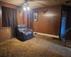 2861 Wilsonburg Road, Clarksburg, West Virginia 26301, 2 Bedrooms Bedrooms, 6 Rooms Rooms,1 BathroomBathrooms,Single Family Detached,For Sale,Wilsonburg,0,10165960
