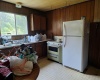 2861 Wilsonburg Road, Clarksburg, West Virginia 26301, 2 Bedrooms Bedrooms, 6 Rooms Rooms,1 BathroomBathrooms,Single Family Detached,For Sale,Wilsonburg,0,10165960