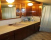 2005 Cleveland Road, Hacker Valley, West Virginia 26222, 3 Bedrooms Bedrooms, 6 Rooms Rooms,1 BathroomBathrooms,Single Family Detached,For Sale,Cleveland,0,10165965