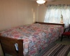 2005 Cleveland Road, Hacker Valley, West Virginia 26222, 3 Bedrooms Bedrooms, 6 Rooms Rooms,1 BathroomBathrooms,Single Family Detached,For Sale,Cleveland,0,10165965