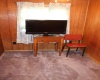 2005 Cleveland Road, Hacker Valley, West Virginia 26222, 3 Bedrooms Bedrooms, 6 Rooms Rooms,1 BathroomBathrooms,Single Family Detached,For Sale,Cleveland,0,10165965