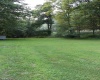 2005 Cleveland Road, Hacker Valley, West Virginia 26222, 3 Bedrooms Bedrooms, 6 Rooms Rooms,1 BathroomBathrooms,Single Family Detached,For Sale,Cleveland,0,10165965