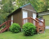 2005 Cleveland Road, Hacker Valley, West Virginia 26222, 3 Bedrooms Bedrooms, 6 Rooms Rooms,1 BathroomBathrooms,Single Family Detached,For Sale,Cleveland,0,10165965