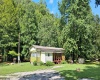 2005 Cleveland Road, Hacker Valley, West Virginia 26222, 3 Bedrooms Bedrooms, 6 Rooms Rooms,1 BathroomBathrooms,Single Family Detached,For Sale,Cleveland,0,10165965