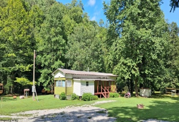 2005 Cleveland Road, Hacker Valley, West Virginia 26222, 3 Bedrooms Bedrooms, 6 Rooms Rooms,1 BathroomBathrooms,Single Family Detached,For Sale,Cleveland,0,10165965