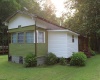 2005 Cleveland Road, Hacker Valley, West Virginia 26222, 3 Bedrooms Bedrooms, 6 Rooms Rooms,1 BathroomBathrooms,Single Family Detached,For Sale,Cleveland,0,10165965