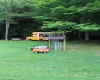 2005 Cleveland Road, Hacker Valley, West Virginia 26222, 3 Bedrooms Bedrooms, 6 Rooms Rooms,1 BathroomBathrooms,Single Family Detached,For Sale,Cleveland,0,10165965