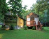 2005 Cleveland Road, Hacker Valley, West Virginia 26222, 3 Bedrooms Bedrooms, 6 Rooms Rooms,1 BathroomBathrooms,Single Family Detached,For Sale,Cleveland,0,10165965