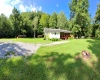 2005 Cleveland Road, Hacker Valley, West Virginia 26222, 3 Bedrooms Bedrooms, 6 Rooms Rooms,1 BathroomBathrooms,Single Family Detached,For Sale,Cleveland,0,10165965