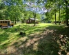 2005 Cleveland Road, Hacker Valley, West Virginia 26222, 3 Bedrooms Bedrooms, 6 Rooms Rooms,1 BathroomBathrooms,Single Family Detached,For Sale,Cleveland,0,10165965
