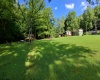 2005 Cleveland Road, Hacker Valley, West Virginia 26222, 3 Bedrooms Bedrooms, 6 Rooms Rooms,1 BathroomBathrooms,Single Family Detached,For Sale,Cleveland,0,10165965