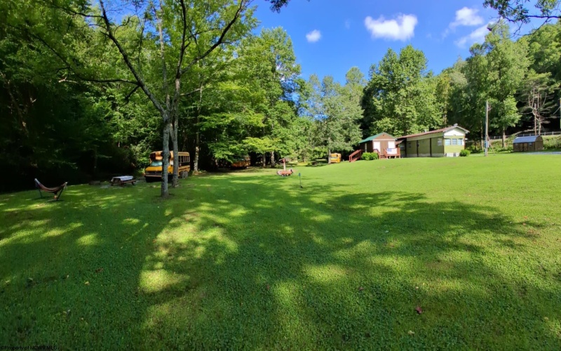 2005 Cleveland Road, Hacker Valley, West Virginia 26222, 3 Bedrooms Bedrooms, 6 Rooms Rooms,1 BathroomBathrooms,Single Family Detached,For Sale,Cleveland,0,10165965