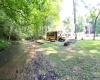 2005 Cleveland Road, Hacker Valley, West Virginia 26222, 3 Bedrooms Bedrooms, 6 Rooms Rooms,1 BathroomBathrooms,Single Family Detached,For Sale,Cleveland,0,10165965