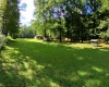 2005 Cleveland Road, Hacker Valley, West Virginia 26222, 3 Bedrooms Bedrooms, 6 Rooms Rooms,1 BathroomBathrooms,Single Family Detached,For Sale,Cleveland,0,10165965