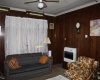 2005 Cleveland Road, Hacker Valley, West Virginia 26222, 3 Bedrooms Bedrooms, 6 Rooms Rooms,1 BathroomBathrooms,Single Family Detached,For Sale,Cleveland,0,10165965