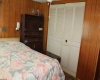 2005 Cleveland Road, Hacker Valley, West Virginia 26222, 3 Bedrooms Bedrooms, 6 Rooms Rooms,1 BathroomBathrooms,Single Family Detached,For Sale,Cleveland,0,10165965