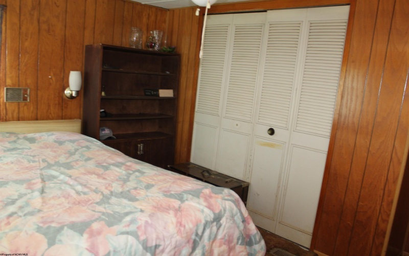 2005 Cleveland Road, Hacker Valley, West Virginia 26222, 3 Bedrooms Bedrooms, 6 Rooms Rooms,1 BathroomBathrooms,Single Family Detached,For Sale,Cleveland,0,10165965