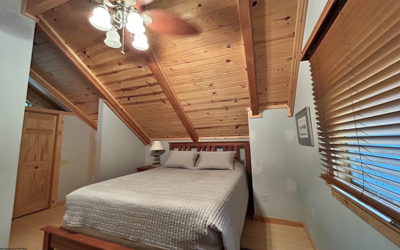 26 Whitetail Way, Davis, West Virginia 26260, 2 Bedrooms Bedrooms, 5 Rooms Rooms,2 BathroomsBathrooms,Single Family Detached,For Sale,Whitetail,0,10165972