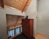 26 Whitetail Way, Davis, West Virginia 26260, 2 Bedrooms Bedrooms, 5 Rooms Rooms,2 BathroomsBathrooms,Single Family Detached,For Sale,Whitetail,0,10165972