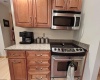 26 Whitetail Way, Davis, West Virginia 26260, 2 Bedrooms Bedrooms, 5 Rooms Rooms,2 BathroomsBathrooms,Single Family Detached,For Sale,Whitetail,0,10165972
