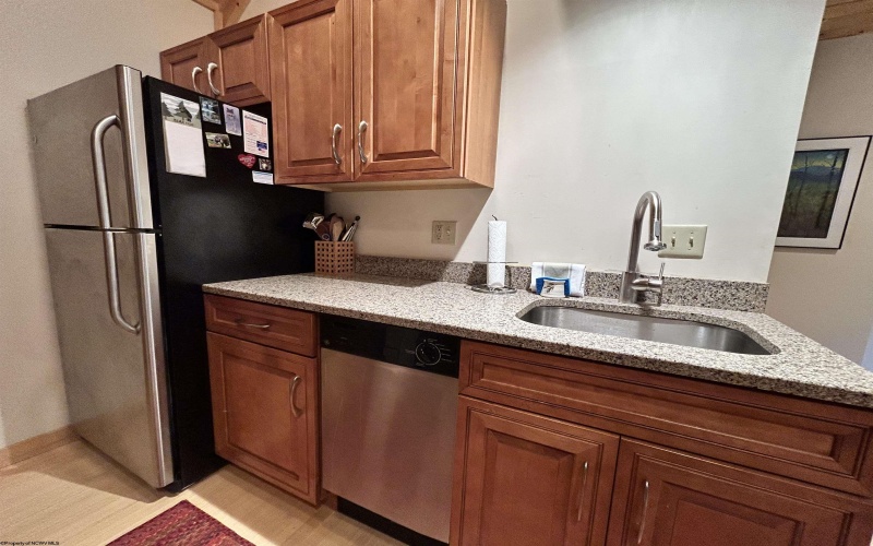 26 Whitetail Way, Davis, West Virginia 26260, 2 Bedrooms Bedrooms, 5 Rooms Rooms,2 BathroomsBathrooms,Single Family Detached,For Sale,Whitetail,0,10165972