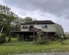 26 Whitetail Way, Davis, West Virginia 26260, 2 Bedrooms Bedrooms, 5 Rooms Rooms,2 BathroomsBathrooms,Single Family Detached,For Sale,Whitetail,0,10165972