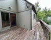 26 Whitetail Way, Davis, West Virginia 26260, 2 Bedrooms Bedrooms, 5 Rooms Rooms,2 BathroomsBathrooms,Single Family Detached,For Sale,Whitetail,0,10165972
