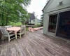 26 Whitetail Way, Davis, West Virginia 26260, 2 Bedrooms Bedrooms, 5 Rooms Rooms,2 BathroomsBathrooms,Single Family Detached,For Sale,Whitetail,0,10165972